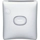 Fujifilm Фотопринтер INSTAX SQ Link White - изображение 1