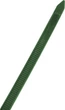 Neo Tools Хомут-стяжка, 50шт, пластик, 7.6х380мм, зеленый - изображение 5