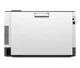 HP Принтер А4 Color LaserJet Pro 3203dw c Wi-Fi - изображение 4