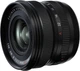 Fujifilm Об'єктив XF-8mm F3.5 R WR - зображення 2