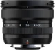 Fujifilm Об'єктив XF-8mm F3.5 R WR - зображення 3