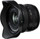 Fujifilm Об'єктив XF-8mm F3.5 R WR - зображення 5