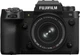 Fujifilm Об'єктив XF-8mm F3.5 R WR - зображення 9