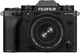 Fujifilm Об'єктив XF-8mm F3.5 R WR - зображення 10
