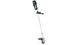Bosch Тример садовий акумуляторний AdvancedGrassCut 36V-33 36V 33см 1х2А·год ЗП AL 36V-20 4кг - зображення 3