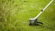 Bosch Тример садовий акумуляторний AdvancedGrassCut 36V-33 36V 33см 1х2А·год ЗП AL 36V-20 4кг - зображення 7