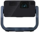 Epson Проектор EF-22N FHD, 1000 lm, LASER, 1, Google TV, Metallic Blue - изображение 1