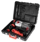 Graphite Перфоратор SDS-plus 900Вт 3.4Дж кейс 6.1кг - изображение 9