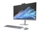 HP ПК Моноблок HP OmniStudio X 31.5" UHD IPS, Intel U7-155H, 32GB, F1TB, NVD4050-6, WiFi, кл+м, Win11 - изображение 2