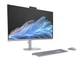 HP ПК Моноблок HP OmniStudio X 31.5" UHD IPS, Intel U7-155H, 32GB, F1TB, NVD4050-6, WiFi, кл+м, Win11 - изображение 3