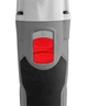 Graphite Многофункциональный инструмент реноватор 250Вт 15000-21000об/мин 1.35кг кейс - изображение 12
