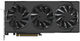 Karta graficzna XFX PCI-Ex Radeon RX 9070 Swift OC Black 16GB GDDR6 (256bit) (2700/20000) (HDMI, 3 x DisplayPort) (RX-97SWFT3B7) - obraz 1
