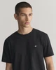 Футболка мужская GANT REG SHIELD SS T-SHIRT GK-2116BL 3XL - изображение 3