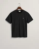 Футболка мужская GANT REG SHIELD SS T-SHIRT GK-2116BL 3XL - изображение 10