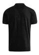 Поло мужское GANT SHIELD PIQUE SLEEVE POLO GT-9768BL 3XL - изображение 4