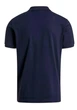 Поло чоловіче GANT SHIELD PIQUE SLEEVE POLO GT-9768NV L - зображення 6