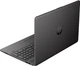 HP Ноутбук 250R-G9 15.6" FHD AG, Intel i3-1315U, 8GB, F256GB, UMA, Win11P, черный - изображение 4