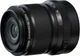 Fujifilm Об'єктив XF 30 мм f/2.8 R LM WR Macro - зображення 2
