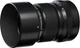 Fujifilm Об'єктив XF 30 мм f/2.8 R LM WR Macro - зображення 4