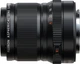 Fujifilm Об'єктив XF 30 мм f/2.8 R LM WR Macro - зображення 5