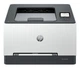 HP Принтер А4 Color LaserJet Pro 3203dn - изображение 1