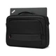 Lenovo Сумка ThinkPad Professional 14-inch Topload Gen 2 - изображение 3