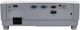Проєктор ViewSonic PA503S - зображення 8