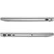 HP Ноутбук 15-fc0091ua 15.6" FHD IPS AG, AMD R3-7320U, 8GB, F1024GB, UMA, DOS, серебристый - изображение 5