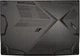 MSI Ноутбук MSI Thin B12VE 15.6 FHD, Intel i7-12650H, 16GB, F1TB, NVD4050-6, DOS, черный - изображение 11