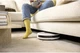 Karcher Робот-пылесос RCV 2, влажная уборка, конт пыль -0.42л, вода -0.25л, автон. раб. до 130мин, белый - изображение 5