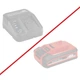 Einhell Кусторез телескопический аккумуляторный GC-HH 18/45 Li T - Solo PX, 18В 450м, 3.5кг(без АКБ и ЗУ) - изображение 5