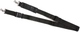 Einhell Кусторез телескопический аккумуляторный GC-HH 18/45 Li T - Solo PX, 18В 450м, 3.5кг(без АКБ и ЗУ) - изображение 6