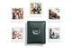 Fujifilm Фотопринтер INSTAX SQ Link Green - зображення 7