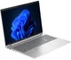 HP Ноутбук Probook 465-G11 16" WUXGA IPS AG, AMD R3-7335U, 16GB, F512GB, UMA, DOS, серебристый - изображение 2
