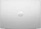 HP Ноутбук Probook 465-G11 16" WUXGA IPS AG, AMD R3-7335U, 16GB, F512GB, UMA, DOS, серебристый - изображение 4