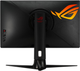 Monitor 27" ASUS ROG Strix XG27AQ-W (4711081747581) - obraz 3