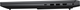 HP Ноутбук Victus 16-s1005ua 16.1" FHD IPS AG, AMD R5-8645HS, 16GB, F512GB, NVD4050-6, DOS, черный - изображение 5