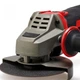 Einhell Шлифмашина угловая TE-AG 125/1010 125мм 12000об·мин 2.25кг - изображение 5