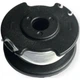 Einhell Катушка триммера GE-CT 18/28 Li 5м 1.6мм - изображение 2