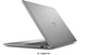 Dell Ноутбук Latitude 7455 14" QHD+ IPS Touch, Snapdragon X Elite X1E-80-100, 32GB, F1TB, Qualcomm Adreno, Win11P, серый - изображение 4