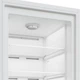 Beko Морозильна камера Beko, 187x61x71, 286л, 1дв., A+, NF, білий - зображення 4