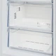 Beko Морозильна камера Beko, 187x61x71, 286л, 1дв., A+, NF, білий - зображення 7