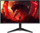 Монітор 27" Acer Nitro VG270UGbmiipx (4711474324559) - зображення 1