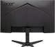Монітор 27" Acer Nitro VG270UGbmiipx (4711474324559) - зображення 7