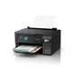 Epson МФУ ink color A4 EcoTank L3560 33_20 ppm USB Wi-Fi 4 inks - зображення 2