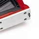 Einhell Рубанок TE-PL 920 900Вт 82мм строгание 3.5мм 3.25кг - изображение 6