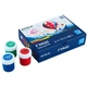 Гуаш Kite Classic 12кол. 20мл. K-063 - зображення 2