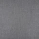 Ткань блекаут рогожка /BLACKOUT цвет сизый (318г/м.кв280см пог.м) 176481 - изображение 3