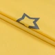 Ткань бязь набивная голд dw (120г/м.кв220см пог.м) 154510 - изображение 4