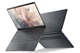 Dell Ноутбук Pro 13 13.3" QHD+ Touch, Intel U7 268V, 32GB, F512GB, UMA, Win11P, черный - изображение 2